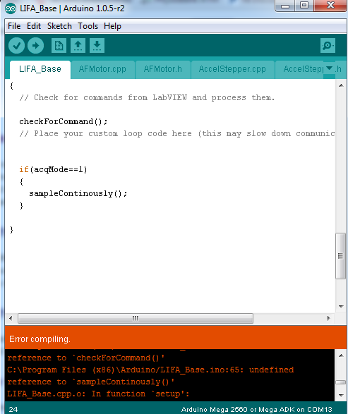 error in arduino, labview.png